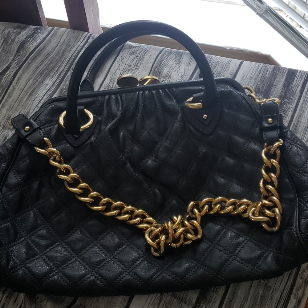 Bolsa